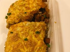 -老通城豆皮大王(吉庆街店)