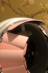 -时尚殿堂·颜SPA