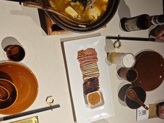 -黔香阁·味(花木店)