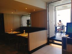 -必胜客(海滨店)