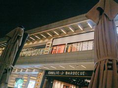 -Blac+Blac(中海环宇荟店)