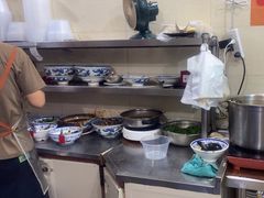-马振面(小皮院店)