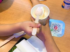 -DQ·蛋糕·冰淇淋(万象城店)