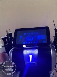 -新蝶变皮肤管理中心