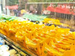 -御品轩(高新店)