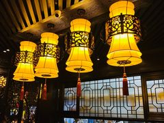 -鼓楼东街老火锅(鼓楼店)