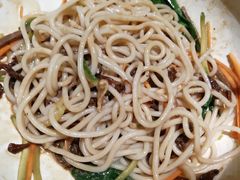 -云海肴·汽锅鸡·云南菜(领展购物广场·中关村店)