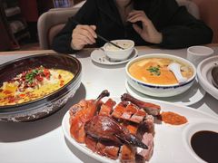 -大碗先生(万家丽店)