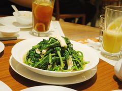 -鼎泰丰(环贸店)