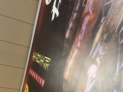 -大胡子海鲜·天津菜·砂锅烧烤(五大道创始店)