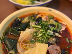 -脑馋粉儿(三里屯店)