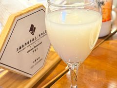 -陕西大厦中餐厅(陕西驻沪办店)
