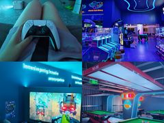 -海德温泉生活馆(朝阳大悦城店)