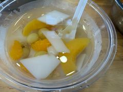 -守英猪脏粉(仓桥街店)
