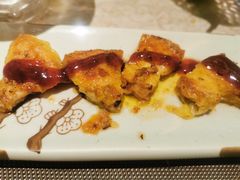 -海鼎荟海鲜姿造(晋江宝龙店)