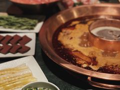 -肆味(东原1891江景店)