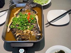 -半天妖烤鱼(大兴大悦春风里店)