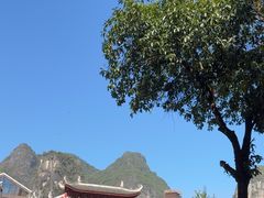 -大师傅金奖啤酒鱼(西街口总店)