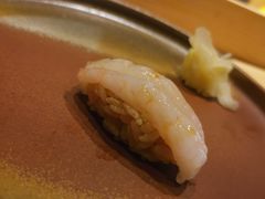 -鮨·海老(北京路店)