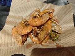 -王记姚家味·地道苏帮菜(凤凰街店)