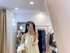 -万达广场(济南魏家庄店)