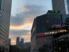 -原味田园·客家菜·土窑鸡(中航城君尚购物中心店)