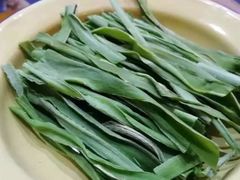 -王婆乔鲜鱼自助火锅(蜀汉路店)