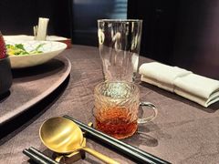 -逸馥荟(人广来福士店)