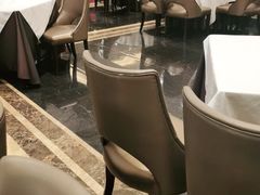 大堂-大铁勺新津菜(东丽阳光新业广场店)