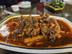 -庭院小酌(瑞莲街店)