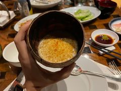 -mezza9 Macau(澳门君悦酒店)