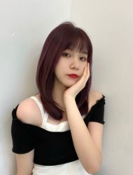 -贰伍玖造型