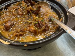 -李老哈·东北菜(宋园路店)