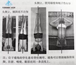 -广州萨谛艾扬格瑜伽中心