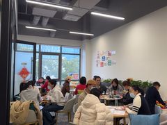 -葱妈母婴医护月嫂中心(浦东店)