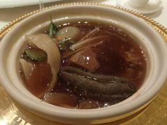 -满满海佛跳墙(千禧店)