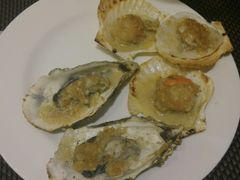 android_upload_pic-天泊圣汇洗浴