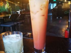-道口麻辣烫·烧烤(五道口店)
