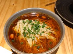 -十三式重庆江湖菜(金茂览秀城店)