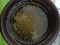 -老乡鸡(合肥高铁南站店)