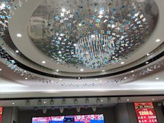 -聚家渔村·寻味顺德(大良店)