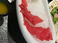 -顺风肥牛(运河城店)