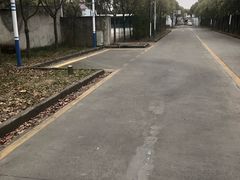 -安飞驰驾校·学车连锁(金高店)