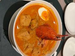 -澳门文华东方酒店文华饼房(孙逸仙大马路店)