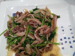 -便宜坊烤鸭店(甜水园店)