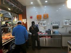 -刘纪孝腊牛羊肉(北广济街店)