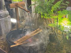-荷栖小院·品质江西菜(红谷滩店)