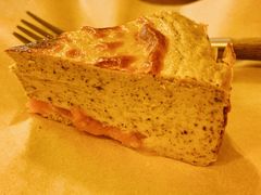 -Again Coffee Roaster(香蜜湖店)