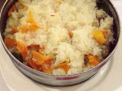 iphone_upload_pic-田园小观园(武大店)