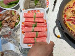 -龙厂长老火锅(抚琴店)